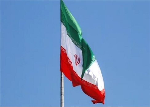 إيران تفرج عن 22 ألف شخص شاركوا في احتجاجات الخريف