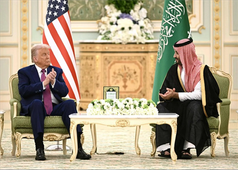 أبرز ملامح 