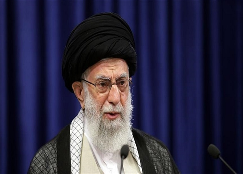 بتعيينات عسكرية جديدة .. خامنئي يسد فراغ القادة الذين اغتالتهم إسرائيل