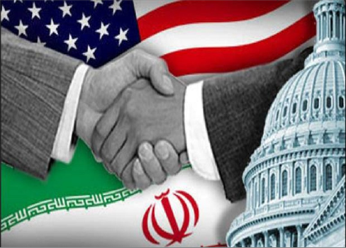 تسوية واشنطن وطهران المرتقبة لا تتضمن أي إشارة لملف غزة