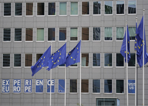 4.2 مليار يورو مساعدات مالية من الاتحاد الأوروبي لتمويل الحرب الأوكرانية