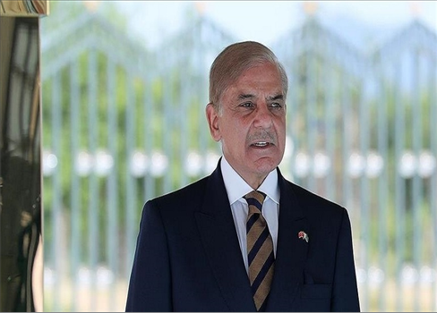 جولة لرئيس وزراء الباكستان تشمل السعودية وقطر وتركيا