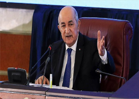 تصاعد الخلاف الدبلوماسي بين الجزائر وفرنسا والأخيرة تدرس الرد