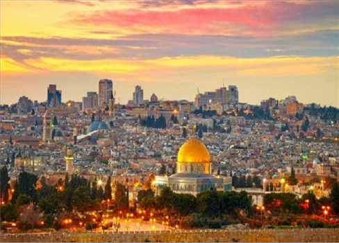 إسرائيل تخطط لـ