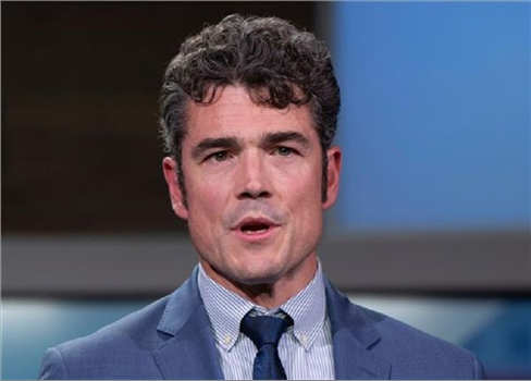 استقالة مسؤول أمني بإدارة ترامب احتجاجاً على الحرب إيران