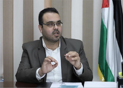 توافقات واسعة في القاهرة لتنفيذ اتفاق وقف إطلاق النار بغزة
