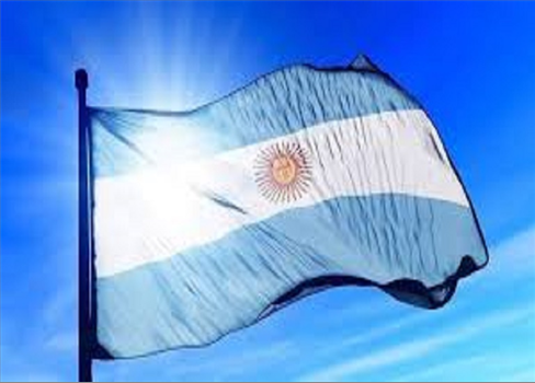 إخلاء السفارتين الإسرائيلية والأمريكية في العاصمة الأرجنتينية إثر تهديدات بوجود قنابل