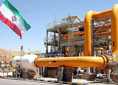 إيران تتهم الولايات المتحدة بشن «هجوم سيبراني» عطل محطات الوقود 