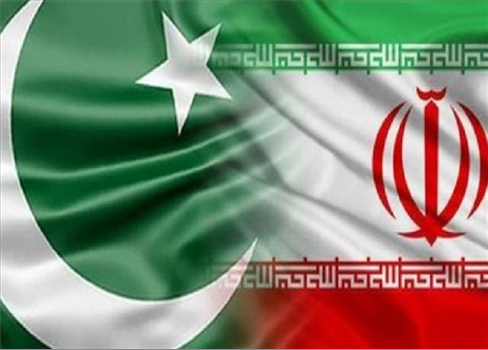 باكستان وإيران تتفقان على التهدئة بعد الضربات المتبادلة