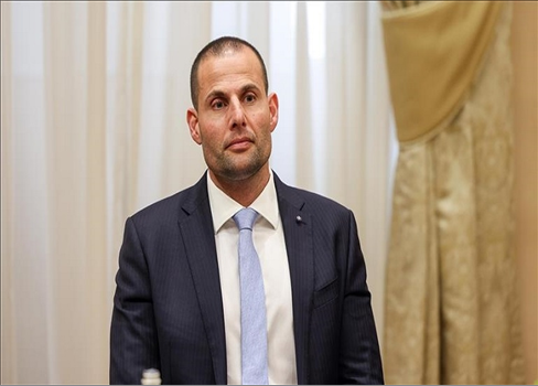 مالطا تعلن اعتزامها الاعتراف بدولة فلسطين في الأمم المتحدة