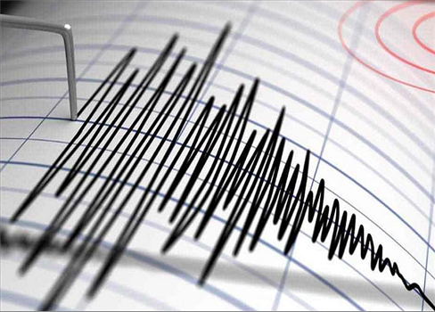 خلال 24 ساعة.. زلازل تهز مصر وليبيا وتونس