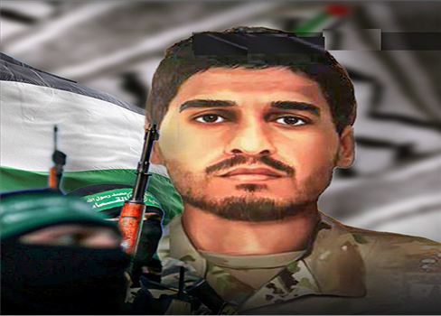 إخفاق جديد للاستخبارات الإسرائيلية .. محمد الضيف بصحة جيدة