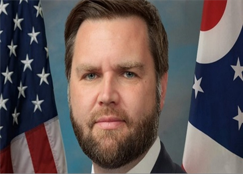 إعلام أمريكي: فانس لم يغادر إلى باكستان والعملية الدبلوماسية توقفت 