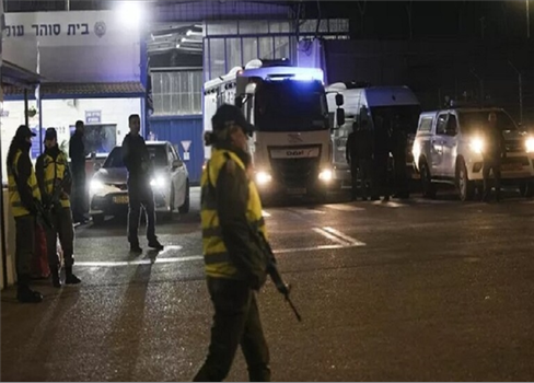 استطلاع: أغلبية إسرائيلية تؤيد صفقة إطلاق محتجزين مقابل وقف النار