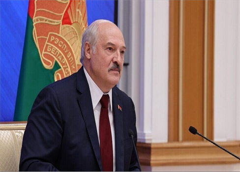 رئيس بيلاروسيا: مقاتلو فاغنر يريدون الذهاب إلى دول غربية
