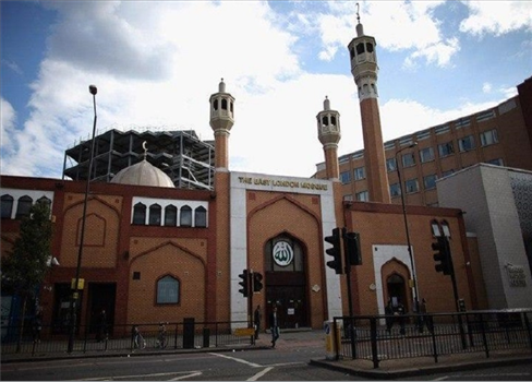 دراسة حالات الكراهية ضد المسلمين تضاعفت في بريطانيا في السنوات الأخيرة