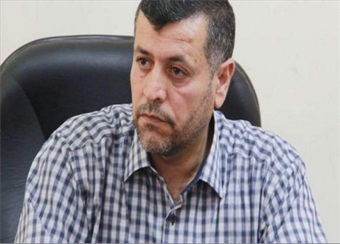 قيادي بحماس: الاحتلال يوهم العالم بأن المقاومة تغيّر مواقفها