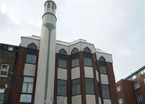 المجلس الإسلامي البريطاني يحذر من سحب الجنسية من ملايين المسلمين