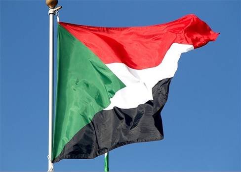 السودان يسحب سفيره من كينيا ويتخذ إجراءات عقابية تجاه نيروبي