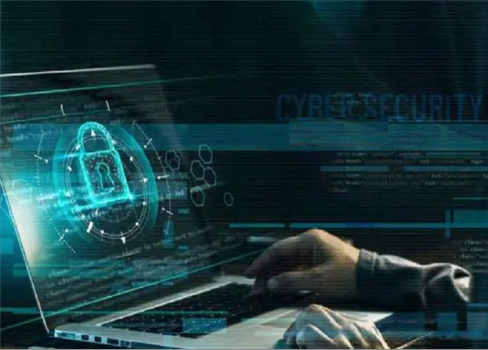 الكويت.. هجمات إلكترونية على مستشفيات ومراكز طبية