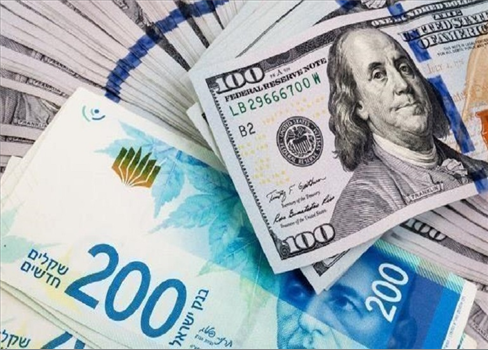 تأثير حرب غزة على اقتصاد دولة الاحتلال غير مسبوق في تاريخها