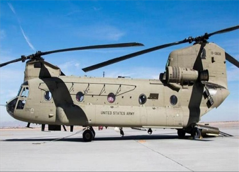 واشنطن تمول الحرب على غزة أرسلت 230 طائرة شحن و20 سفينة أسلحة 