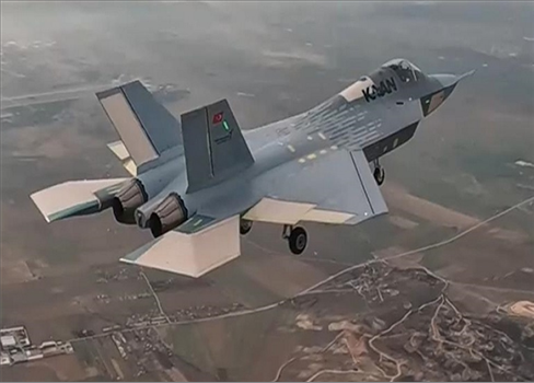 تعزيزات عسكرية تركية ضخمة تتجه إلى إدلب وحلب