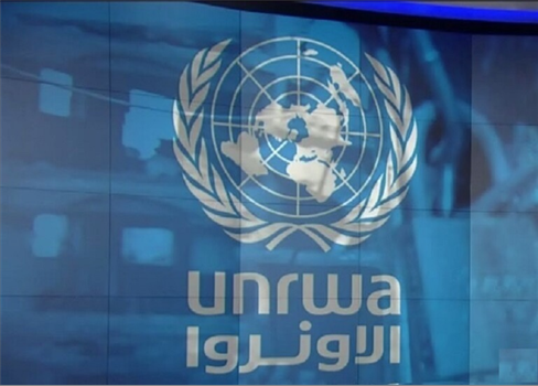 مقررة أممية تنتقد وقف تمويل الأونروا وتعده 