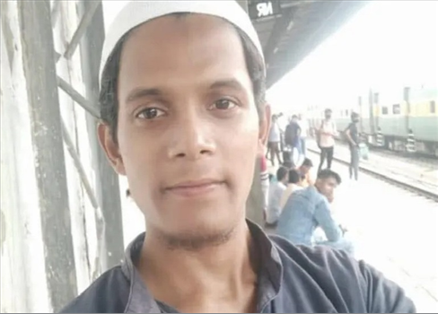 مقتل شاب مسلم على يد هندوسي لارتدائه “قبعة” يعرف بها المسلمون