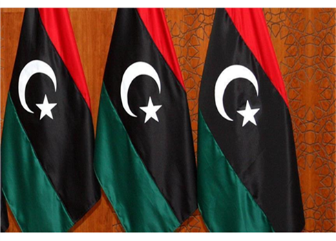 ليبيا.. أول تعديل وزاري بحكومة الوفاق يشمل 3 حقائب
