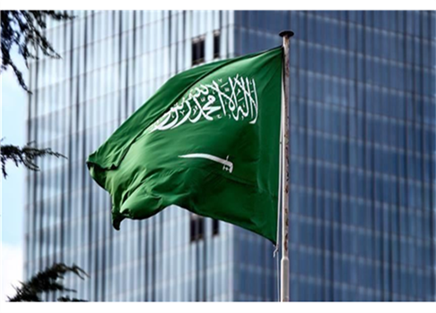 الرياض تدعو 