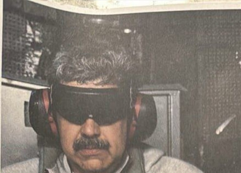 "الخيانة" تسقط أبرز أعداء واشنطن في أمريكا اللاتينية