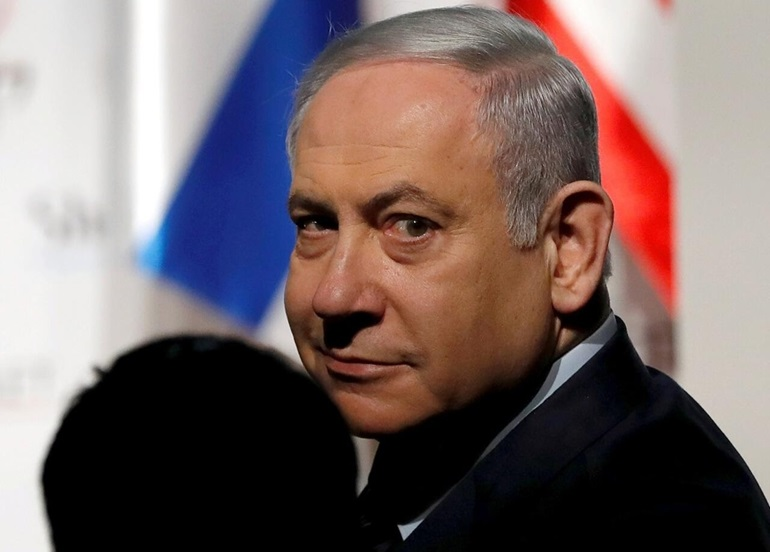نتنياهو يرسل رسائل بعدم رغبته بإقرار صفقة تبادل مع حماس