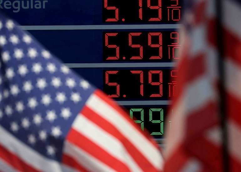 حرب إيران.. إرهاصات جديدة تُسرّع تفاقم الأزمة الاقتصادية العالمية