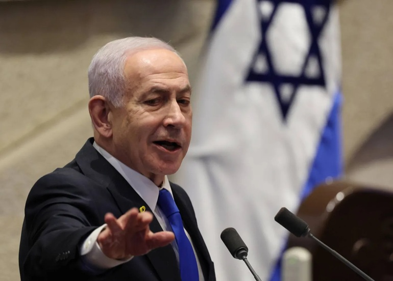 كيف تحولت مصر من لاعب استراتيجي إلى بوابة لنفوذ صهيوني في أسواق الطاقة؟!