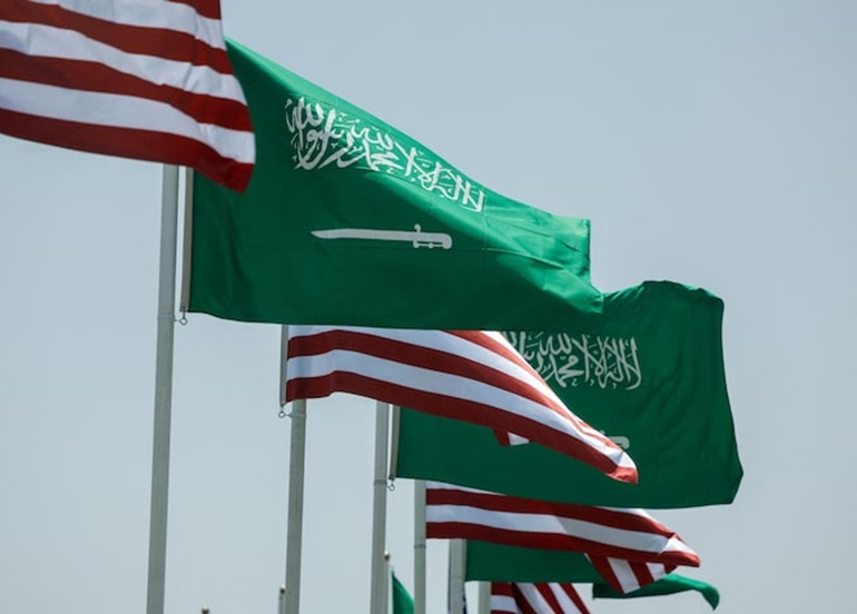  النووي السعودي.. مكاسب اقتصادية وحسابات جيوسياسية معقدة