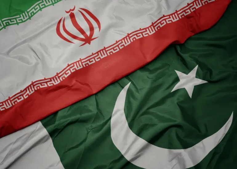 وفد أمريكي يزور باكستان قريبًا لمناقشة إنهاء الحرب مع إيران
