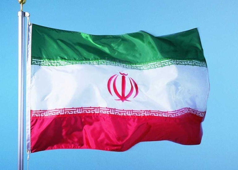 إيران تستدعي السفير الهولندي بعد محاولته تهريب أجهزة اتصالات للمعارضة