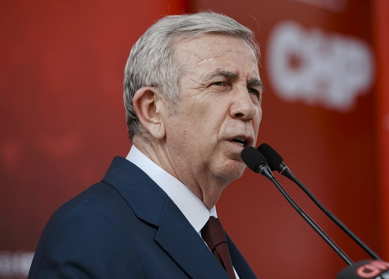 انقسامات المعارضة التركية تعزز فرص أردوغان للبقاء في السلطة