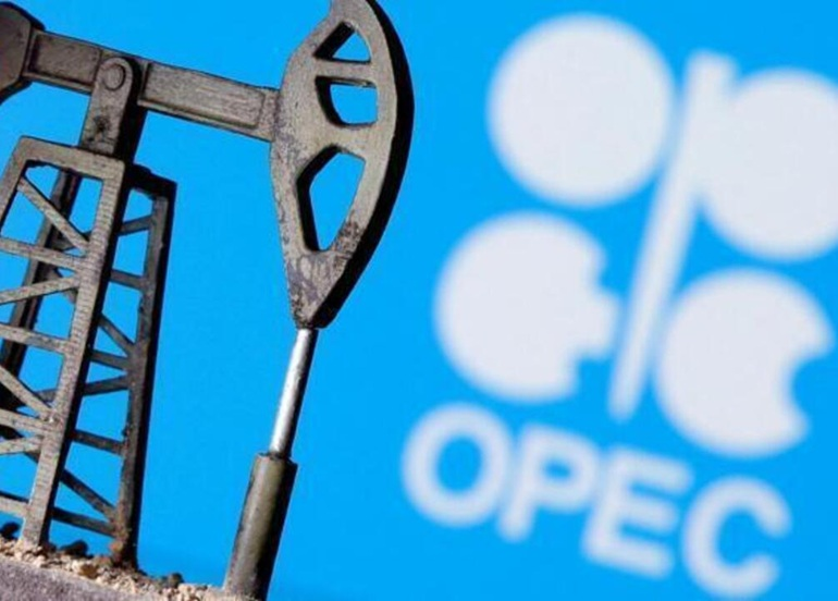 انسحاب الإمارات من «أوبك» بدعم أمريكي