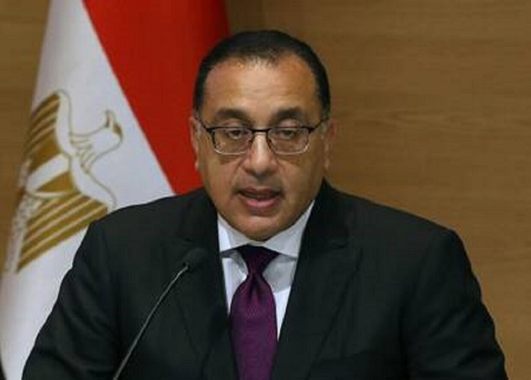 مصر تعلن إجراءات تقشفية عاجلة لمواجهة تداعيات الحرب