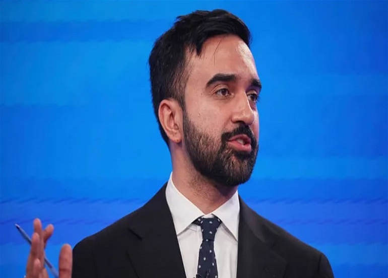 نتنياهو يتحدى ممداني ويتجاهل التهديد باعتقاله: سأزور نيويورك