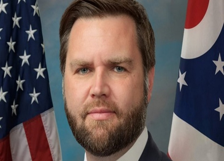 فانس يتوجه إلى "إسلام آباد"  لبدأ محادثات سلام مع إيران