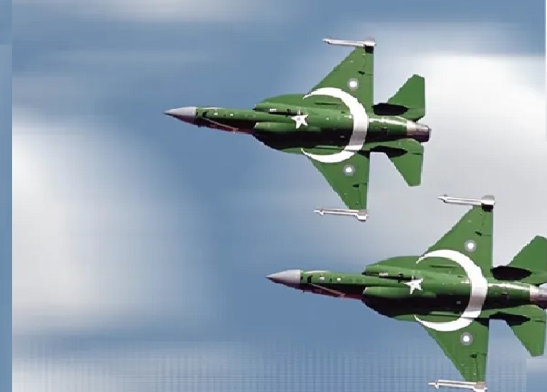 باكستان تستهدف قندهار مقر قيادة طالبان