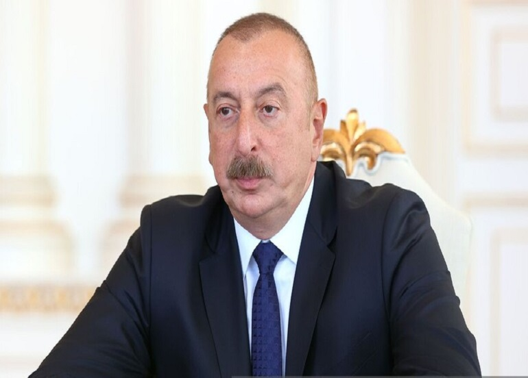 أذربيجان تلاحق قضائيا عددا من رعاياها في تركيا على خلفية قضية حظر الحجا