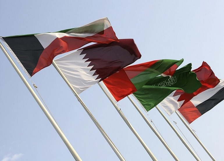 أمين مجلس التعاون: الاعتداءات الإيرانية الغادرة أدت إلى فقدان الثقة بإيران