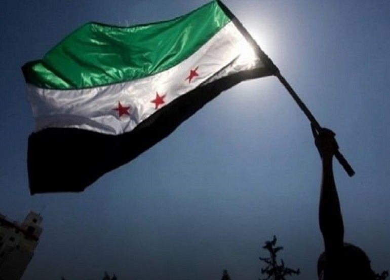 ترامب يوقع اليوم أمرا تنفيذيا لتخفيف العقوبات عن سوريا